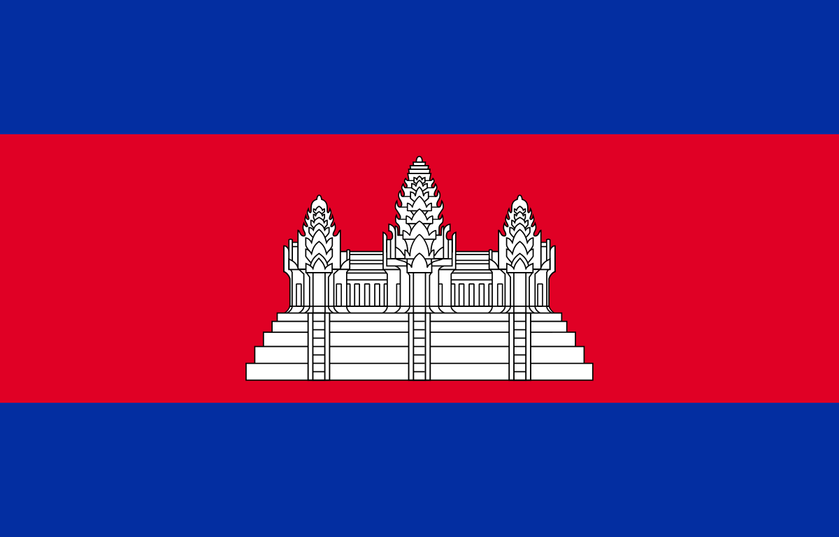 live draw cambodia