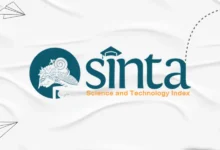 Sinta 5