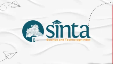 Sinta 5