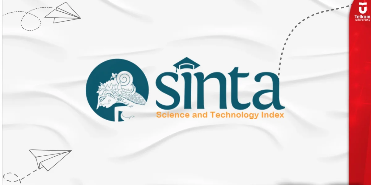 Sinta 5
