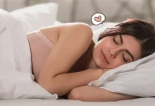 Arti Mimpi Bertemu Mantan