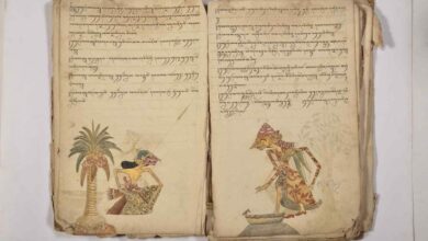 Best Sniper Batavia KDK