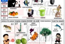 erek erek 89