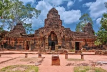 Kerajaan Majapahit