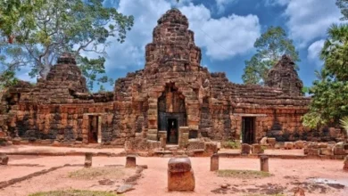 Kerajaan Majapahit
